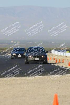 media/Oct-04-2025-Speed Ventures (Sat) [[3f074c1365]]/Green/Session 1 (Turn 1)/